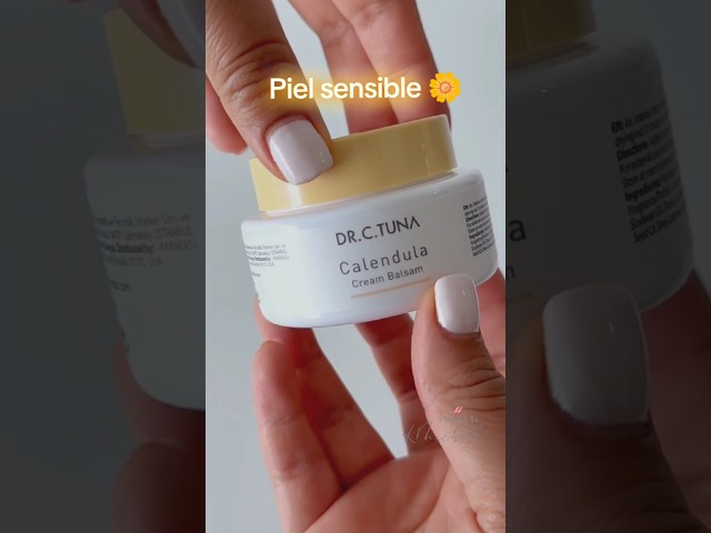 Vídeo relacionado con Kneipp Bálsamo para Pies, Contiene Urea, Pantenol, Vitamina E, y Caléndula, Protege, Hidrata y Calma, Aroma a Naranja, Efecto Desodorante, Previene Hongos, Sin Plásticos, 100ml
