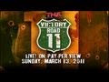 Wrestling Observer TNA Victory Road 2011 Review Part 1 2