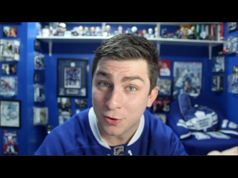 LFR10 - Game 54 - Reset - Buf 3, Tor 1