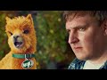 J2O Find Your Mojo TVC