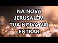 Isaías 9 Rodolfo Abrantes LETRA LEGENDADO