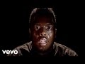 Krizz Kaliko Why Me