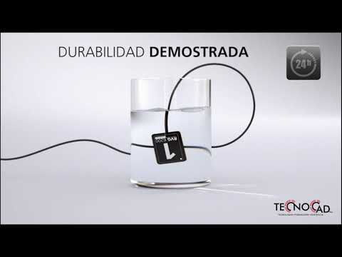 Sensor Intraoral Digital RVG 6200 - CARESTREAM-DENTAL