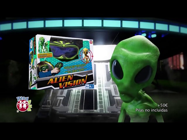 Vídeo relacionado con ADLUH Gafas Futuristas, Espaciales Alienígenas, Cíclope, Plata Rave Rápidas, Juego de Gafas