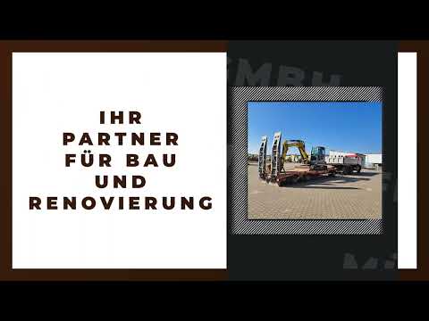 Mühlbauer & Frank GmbH YouTube-Vdeominiatur 2