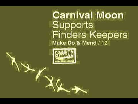 Basile - Itubo Del Anno