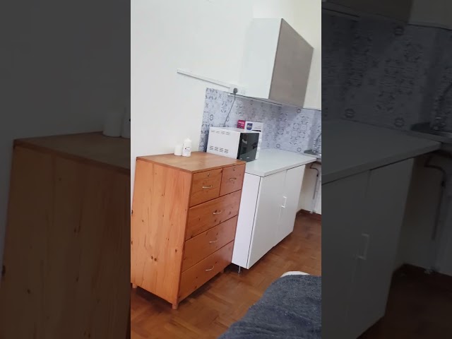 undefined of 301 sqft (room) Landed House for Rent in Jalan Punai - Project Photos 18
