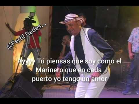 por no deja farid ortiz