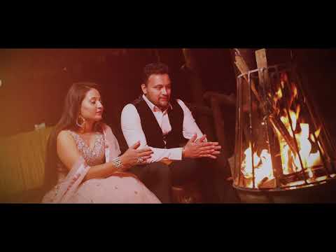 Wedding Photographer portfolio by Shivendra Photography in Nagpur - Photo 3
