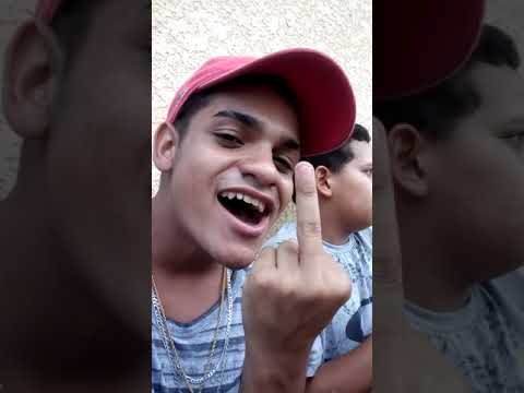 #somdemalamdro #medleyboladão MC João e MC TIAGUINHO HF