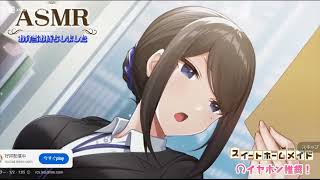 ホームレスシンジに引越し手伝わされた昔話