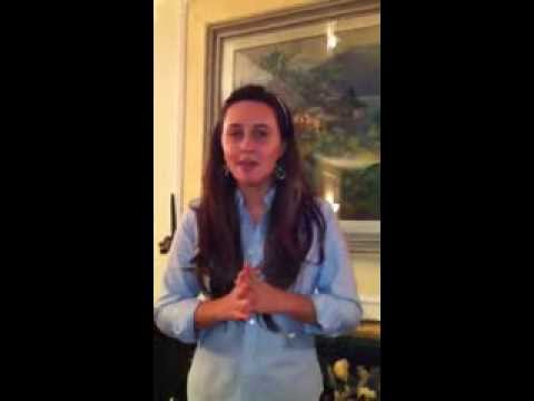 Valentina Colombo per #facciamorete - Garante Infanzia e Adolescenza