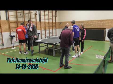 Clip Delta Impuls 1 - Assen 2, The Highlights