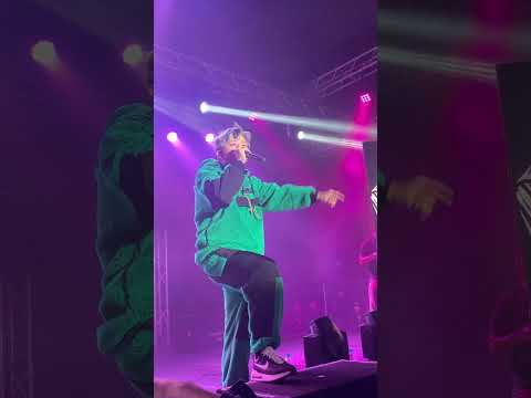 20211111 TIAB -404 NOT FOUND LIVE