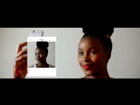 Gary Tight - Tsiurika