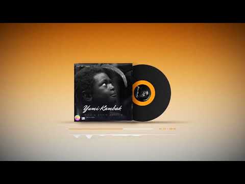 Wilz ft. Robin Andrew - Yumi Kambak (Prod. by Fyahres) (Edited by Vanboii)