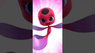 Download lagu Aqua Transformasi Ladybug 🧜🐞 Miraculous Ladybug Bahasa Indonesia 🇮🇩 #miraculous #miraculousindonesia mp3