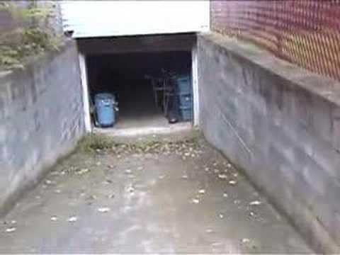 download lagu mp3 mp4 Killwhitneydead 2007 2 Hell To Pay, download mp3 Killwhitneydead 2007 2 Hell To Pay free downloadn, video klip Killwhitneydead 2007 2 Hell To Pay