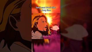 Download lagu Sanji meets Nami after a long time ❤️💯 mp3 Download lagu Sanji meets Nami after a long time ❤️💯 mp3