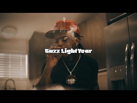SSG Splurge - Buzz LightYear (Music Video) Shot By @Jmoney1041