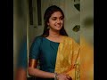 Traditional Cotton Sudithar Collection