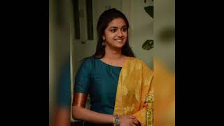 Traditional cotton sudithar collection.. 🥰😍😍😍