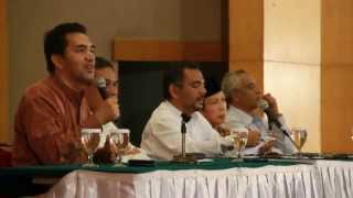 Download lagu Dialog Akidah Syiah (bagian10) Dr. Umar Shahab - TV Ahlul Bait Indonesia mp3