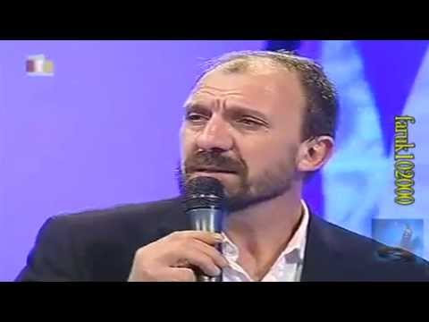 Florent Nushi - Bora shkrihet