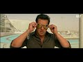 Race 3 Dialogue Whatsapp Status Salman Khan Jis Race Se Mujhe Nikalne Ki Koshish Kar Rahe Hai