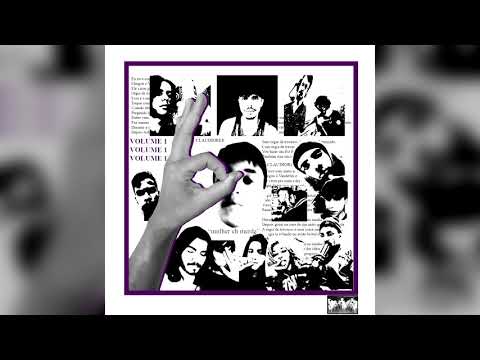 Slipknstot - Vadia Branca (Prod. XB$)