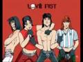 GTA Vice City Radio - V-Rock - Love Fist - Fist ...
