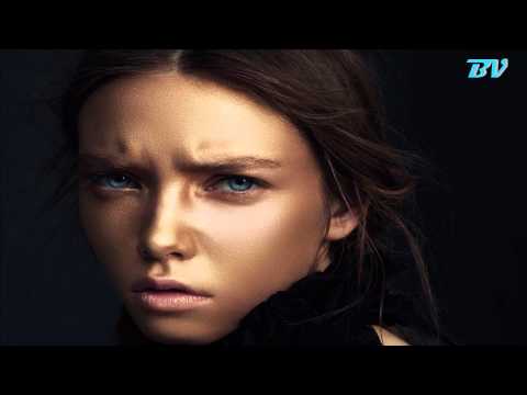 Masoud - Where Is The Sunrise feat. Alexandra Badoi