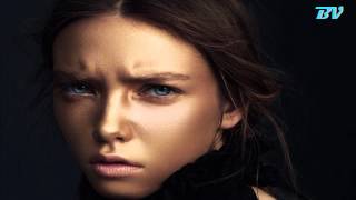 Masoud - Where Is The Sunrise feat. Alexandra Badoi