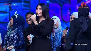 Download lagu UNYU - UNYU - DIAN ANIC | ANICA NADA 19 DESEMBER 2025 | CIGOBANG WANGI | PASALEMAN | CIREBON mp3 Download lagu UNYU - UNYU - DIAN ANIC | ANICA NADA 19 DESEMBER 2025 | CIGOBANG WANGI | PASALEMAN | CIREBON mp3