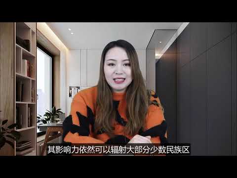 桂林是哪一省