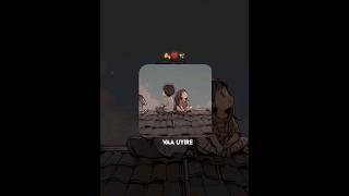 Download lagu love song whatsapp status in tamil❤️lali lali song #whatsappstatus mp3 Download lagu love song whatsapp status in tamil❤️lali lali song #whatsappstatus mp3