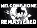 WELCOME HOME REMASTERED Hailey Lain Alicia Michelle Cody Fullbrook