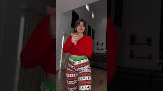 Merry Christmas ?#shorts #onlyfans #fyp