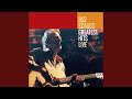 Ask Me ‘Bout Nothing But The Blues (Live at Great American Music Hall / August 2003)
