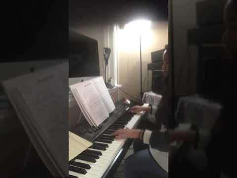 Frim Fram SAUCE by Adriana