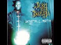 Jeru The Damaja  - Ya Playin' Yaself