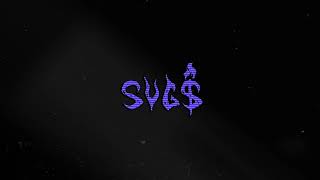 Download lagu Ambassador - Chidori mp3 Download lagu Ambassador - Chidori mp3