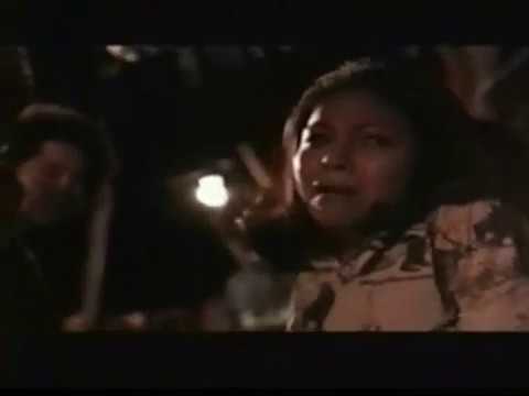 Thumbnail of the video: Lino Brocka's BONA (Nora Aunor) Movie Trailer