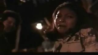 Lino Brocka's BONA (Nora Aunor) Movie Trailer