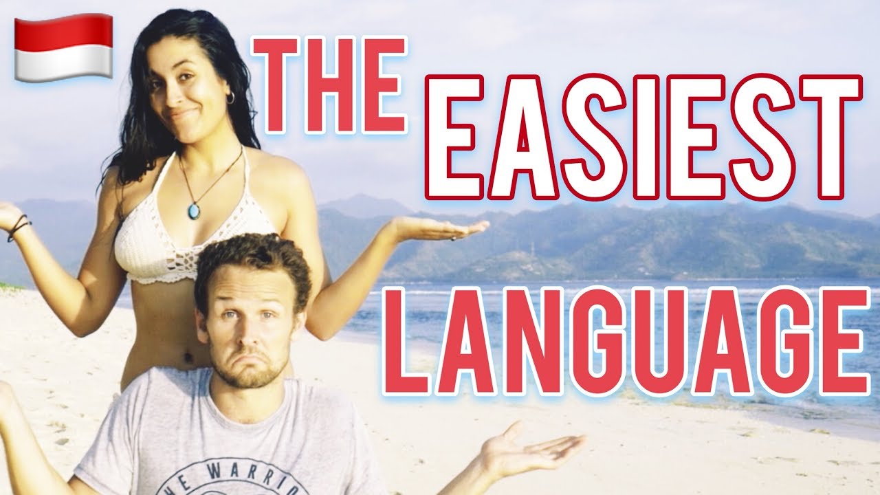 Simak video Apa Itu Basis Dalam Bahasa Indonesia sekarang Apa Itu Basis Dalam Bahasa Indonesia