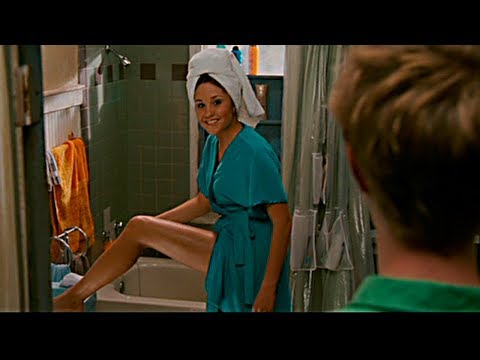 Лучшие фильмы похожие   на   "Сидни Уайт" 2007. Молодежные фильмы про подростков и школу