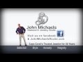 John Michaels OctoberTV V3 1