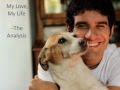 My Love My Life The Analysis