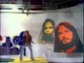 David Coverdale - Whitesnake 1977 