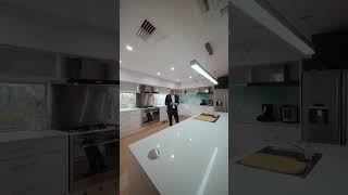 18 Maria Place, Dudley Park